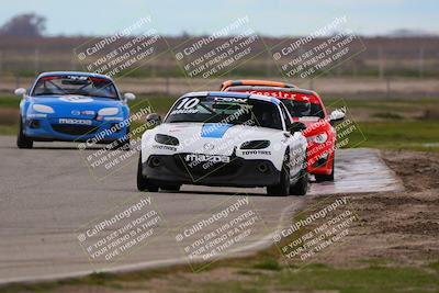 media/Feb-26-2023-CalClub SCCA (Sun) [[f8cdabb8fb]]/Race 7/